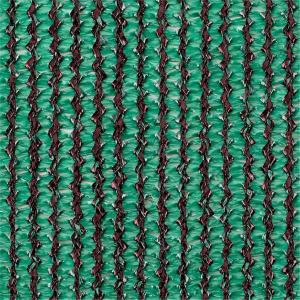 Wholesale Farm Shade Netting from china suppliers
