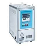 Wholesale 120oC Automatic exhaust Six machines in one mold water temperature controller from china suppliers