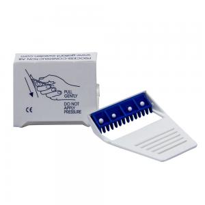 Wholesale Disposable Surgical Prep Razor from china suppliers