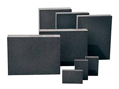 Wholesale Insulation Foam/Cellular Glass for Heat Insulation from china suppliers