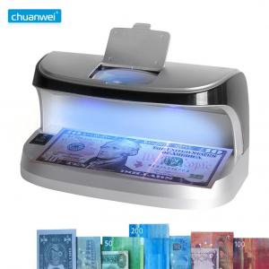 Wholesale AL-11 365nm LED Fake Currency Detector from china suppliers