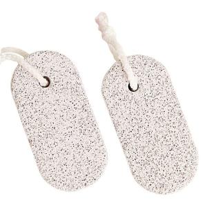 Wholesale New products foot scrubber ,syj4 foot rasp file foot file pedicure filesfoot filing cleaning tools pumice stone from china suppliers