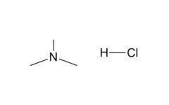 Wholesale Trimethylammonium HCl Trimethylammonium Hydrochloride from china suppliers