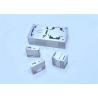 Buy cheap ISO9001 0.005mm Tolerance CNC Mould Processing from wholesalers