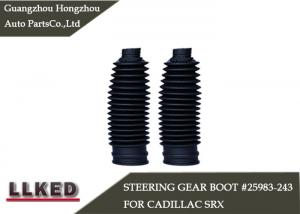 Wholesale Auto Steering Rack Boot Kit 25983-243 Rubber Boot For Steering Column from china suppliers