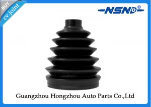 Wholesale Ford Inner Cv Joint 04428-0E060 Rubber High Hardness Zinc Plated Surface from china suppliers