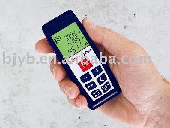 Wholesale Laser Distance Meter from china suppliers