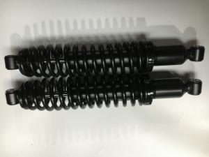 Wholesale POLARIS SCRAMBLER SPORTSMAN 500 800 1000 FRONT SHOCK ABSORBER from china suppliers