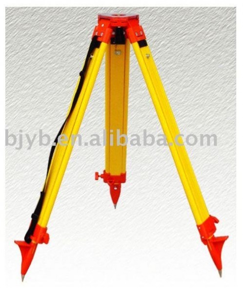 Wholesale Theodolite tripod from china suppliers