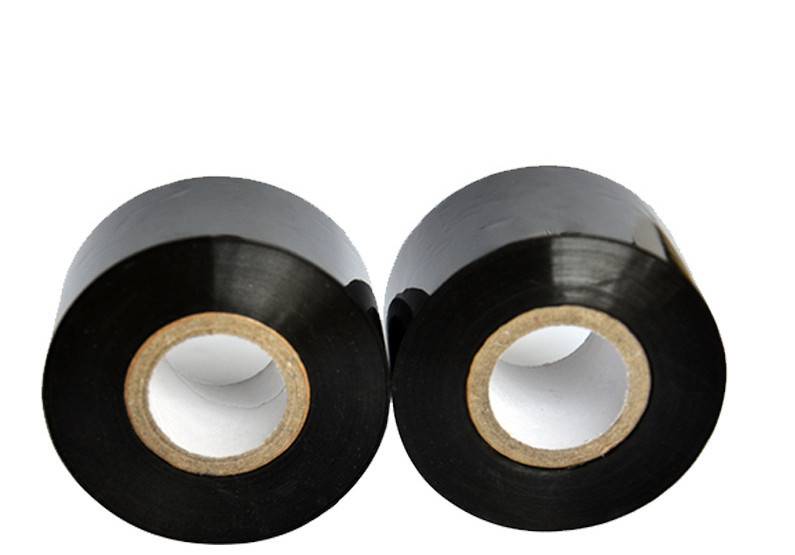 Wholesale Wholesale FC3 wax barcode ribbon from china suppliers