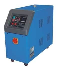 Wholesale MT Series Heat mediumoil mold temperature controller manufacturers from china suppliers