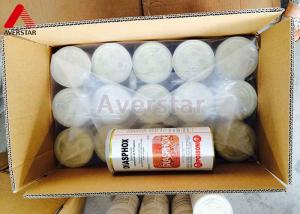 Wholesale Aluminium Phosphide 56% Public Health Chemical Fumigation Preparation Flammable from china suppliers