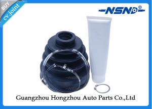 Wholesale Stainless Steel Car Inner Cv Boot Kit 04427-30010 OEM Standard Size from china suppliers