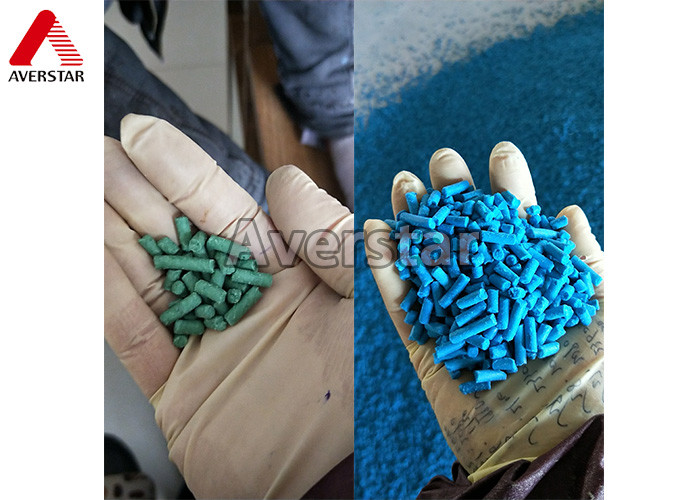 Wholesale Brodifacoum 0.005 % Bait Block Rodenticide, High rodent control rate from china suppliers