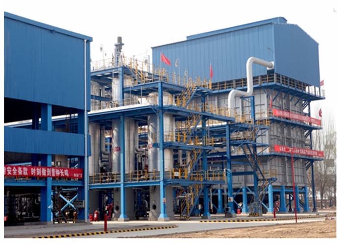 Wholesale Hydrogen Production Natural Gas Steam Reforming from china suppliers