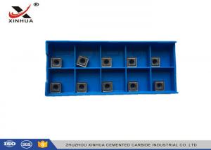 Wholesale Indexable U Drill Inserts And Tools CARBIDE Cutting Tools For Drilling Machine from china suppliers