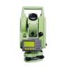 Buy cheap Total Station from wholesalers