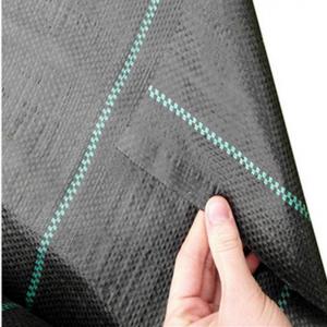 Wholesale # anti weed mat from china suppliers