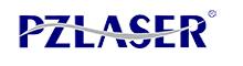 China Zhengzhou PZ Laser Slim Technology Co., Ltd. Learn More + logo