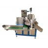Buy cheap Automatic Oil Pastel Crayon Making Machine / Oil Pastel forming Machine /Oil from wholesalers