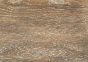 Wholesale Commercial Wood Texture Decorative Film Application In Vinyl Plank Floor ' S Printed Layer from china suppliers