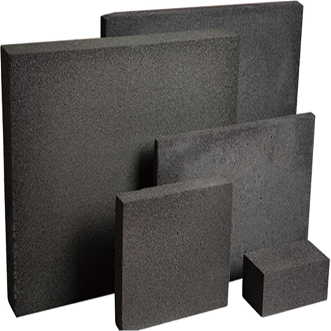 Wholesale Heat Insulation Foam Glass/ Cellular Glass Board from china suppliers