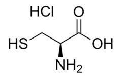 Wholesale Folic Acid  Impurity 1 L-Glutamic Acid from china suppliers