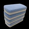 Buy cheap Disposable Pedicure Foot Care Pumice Stone,pumice stone for feet,foot pumice from wholesalers