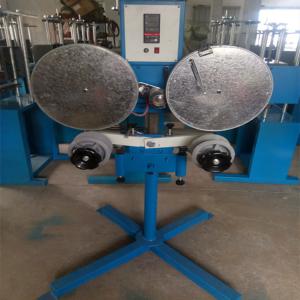 Wholesale PE plastic pipe double wheel mechanical ink jet code meter printer meter typewriter from china suppliers