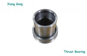 Wholesale ABB VTC Series Turbocharger Thrust Bearing Turbocharger Repair Parts from china suppliers