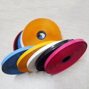 Wholesale Meter printer ribbon Wire printing ribbon PE tube printing cable printing ribbon from china suppliers