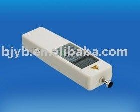 Wholesale HARDNESS TESTER Force Gauge from china suppliers