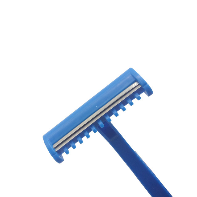 Wholesale Double-edged medical disposable razor from china suppliers