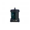 Buy cheap AC100V 60W Stainless steel Led Navigation Lights / Portable Boat Lights from wholesalers