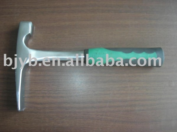 Wholesale Geological Hammer TYPE-1 (817A) from china suppliers