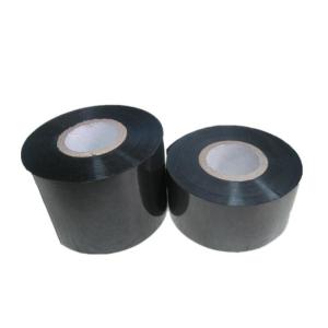 Wholesale Wholesale FC2/FC3 wax carbon ribbon from china suppliers