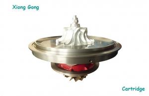 Wholesale IHI MAN Marine Turbocharger Cartridge NR/TCR Series Small Size from china suppliers