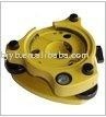 Wholesale Theodolite Base from china suppliers