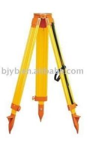 Wholesale tripod from china suppliers
