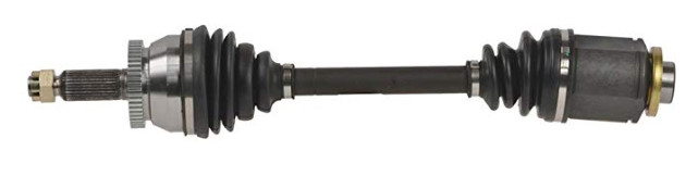 Wholesale Hyundai Santa Fe Automotive Drive Axle 495002B510 Durable Stainless Steel from china suppliers