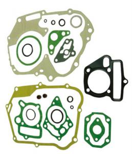 Wholesale HONDA WAVE110   MOTORCYCLE FULL GASKET from china suppliers