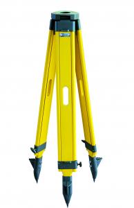 Wholesale TRIPOD from china suppliers