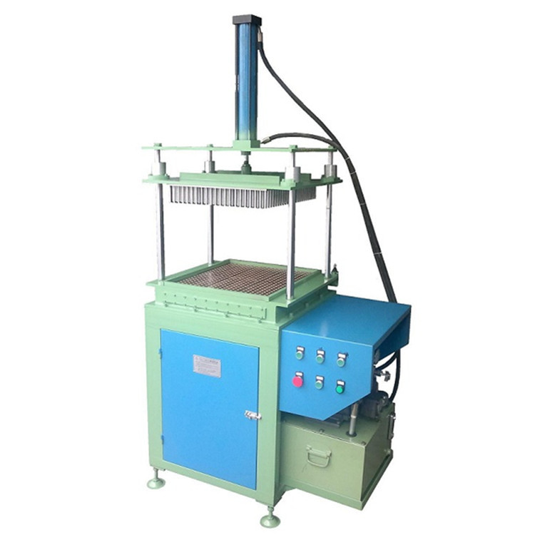 Wholesale Factory supply High Efficiency New Design Double Color Crayon machine School Round wax Crayon making machine price from china suppliers