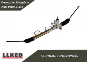 Wholesale Power steering racks for CHEVROLET EPICA 96987857 Steering Gear from china suppliers
