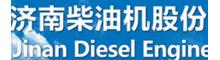 China Jinan Guohua Green Power Equipment Co,Ltd logo