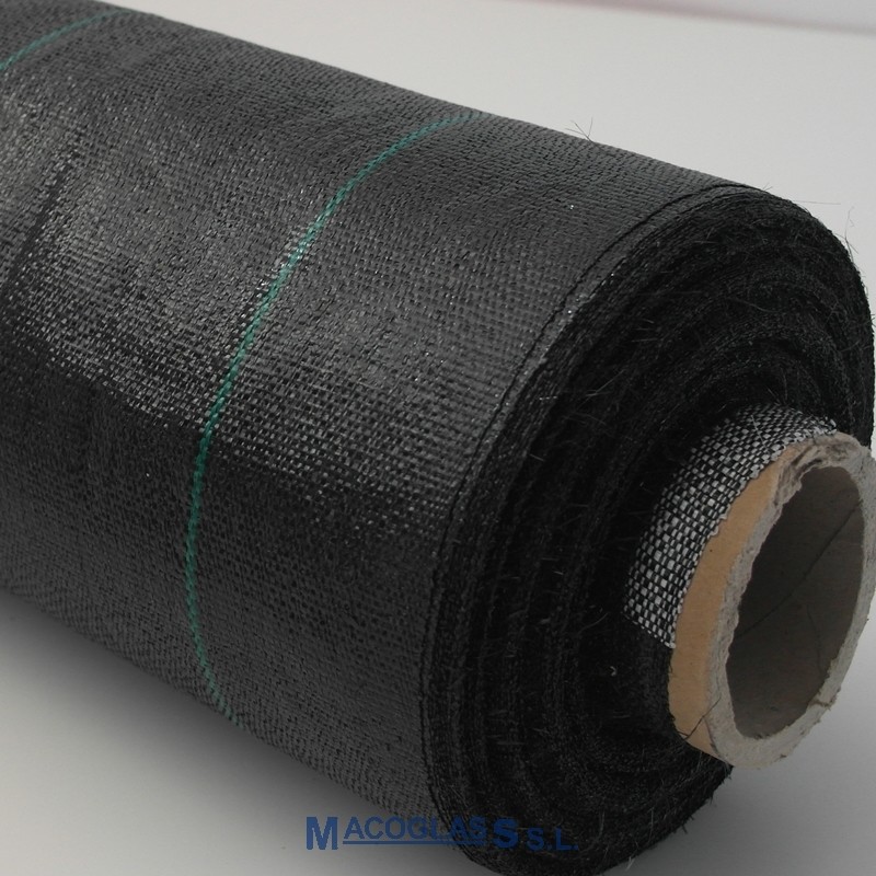 Wholesale anti weed mat/weed control fabric, china plastic ground cover with UV from china suppliers