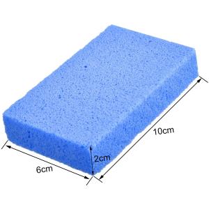 Wholesale glass pumice stone for sweater ball cleaning stick from china suppliers