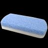 Buy cheap Promotional Colorful Bath Pumice Stone, Foot Pumice Stone, Natural Pumice from wholesalers
