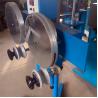 Buy cheap PE plastic pipe double wheel mechanical ink jet code meter printer meter from wholesalers