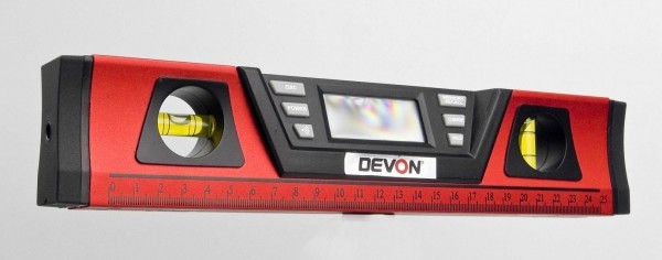 Wholesale Laser Level Digital Angle from china suppliers